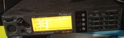 Roland SC88 VL moduł brzmieniowy MIDI Made in Japan