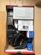 Shelly 1PM, H&T, ADD-ON, 1 MINI, 1 PM MINI...