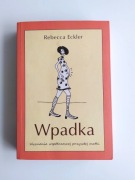 Wpadka, Rebecca Eckler