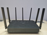 XIAOMI MI ROUTER AIoT AC2350 WiFi Dual Band 3x LAN