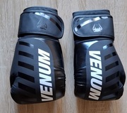 Rękawice VENUM Challanger 3.0 10 oz