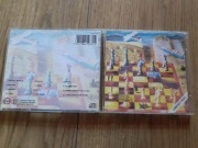 PETER HAMMILL - Fools Mate (nieremasterowane)