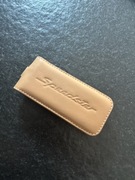 Etui klucz Porsche Speedster nowe oryginał 
