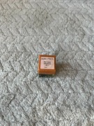 PRZYGODY SINDBADA CZ 2 bajka bajki na rzutnik Ania