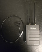 Teradek Bolt 500 LT HDMI