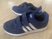 ADIDAS rzepy r. 34 Stan idealny 