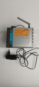 Router Bezprzewodowy D-Link DI-524
