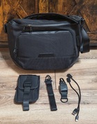 Torba Alpaka Bravo Sling Max V1 + dodatki