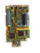 SIEMENS MC1790L802T02 CPU Control Inverter