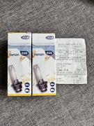Żarówki xenon D2S 