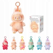 MASKOTKA LALKA LALECZKA BRELOK FIGURKA PLUSZAK NIESPODZIANKA