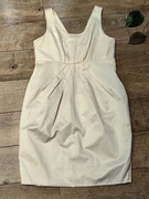 Damska sukienka na ramiaczka Carry M