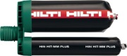 KOTWA CHEMICZNA HILTI MM PLUS