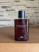 Zara vibrant leather explosion 100ml