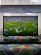 Telewizor Xiaomi A 2025 32" Google TV