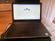 Laptop Dell Inspiron 3593