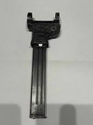 Wejście do magazynka mp40 BEZ MAGAZYNKA