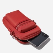 Torebka damska na ramię Parfois 206284-CL (5608348224598)