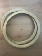 Opony rowerowe 26x1.75