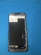 Oryginalny wyświetlacz iPhone 13 mini demontaż