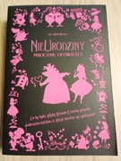 Liz Braswell Nieurodziny 