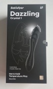 Satisfyer - Dazzling Crystal 1