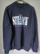 Bluza Setllock Vintage