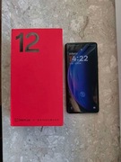 Smartfon OnePlus 12 16GB/512GB Dual Sim zestaw