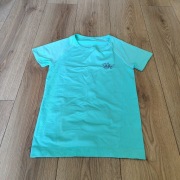 Top sportowy rozmiar S