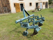 Obsypnik do ziemniaków