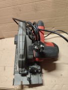 Pilarka tarczowa (ręczna) Einhell TE-JS 165