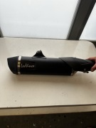 Tłumik Leo Vince KTM 1290 Super adventure S