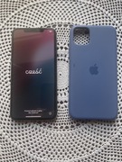 iPhone 11 ProMax 64GB