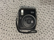 Aparat Instax Mini 70