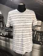 Podkoszulek t-shirt Tom Tailor 164 L