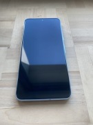 Google Pixel 8 Pro 128GB 