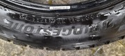 Opona Bridgestone Blizzak