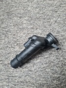 Króciec wodny 1336Y2 Citroen Peugeot 2.7 HDI