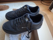 Obuwie sportowe męskie Champion r45