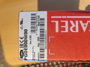 PANEL STERUJĄCY CAREL PGDEOOOWOO