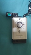 Walkman Panasonic rq sx75