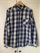 Koszula męska C&A rozm. L