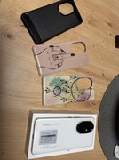 Honor 200 PRO 12/512 Gwarancja producenta + 3 Etui