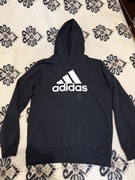 Bluza Adidas rozmiar 158