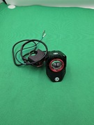 Lampy szperacz led moto auto off-road teren