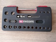 Facom 1/2 nasadka 21el ... 
