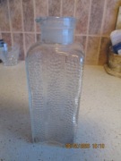 karawka.butelka,prasowka