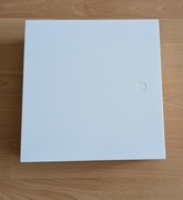 Obudowa natynkowe Awo 162 nowa