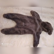 Kombinezon przejściowy