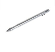 Wskaźnik laserowy/długopis z laserem